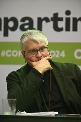 Joaquín Farinós Dasí